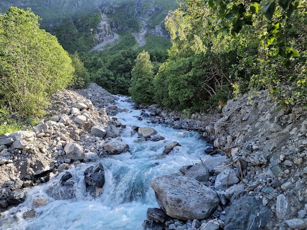 Mardalsfossen 3