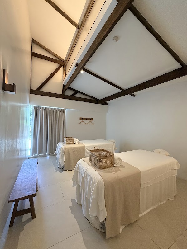 White Wood Green Spa & Wellness Yenakart 3