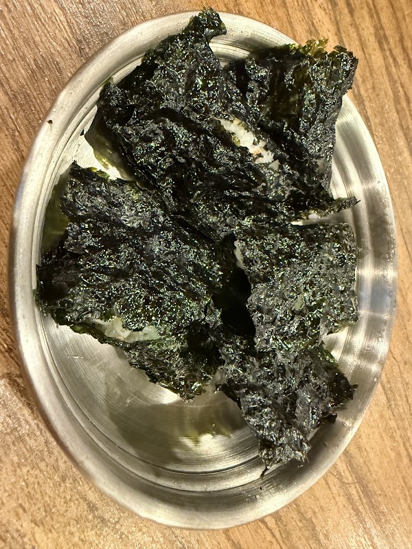 Teumsae Ramyeon 3