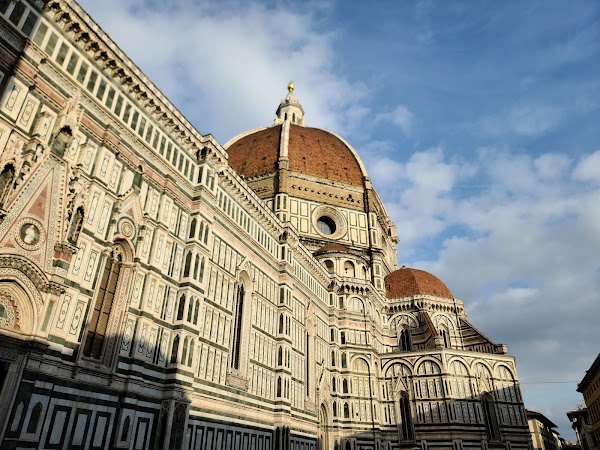 Piazza del Duomo 2