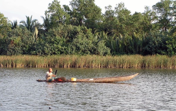 Kampot 1