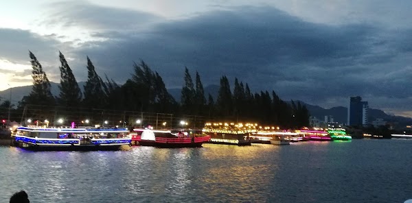 Kampot 5