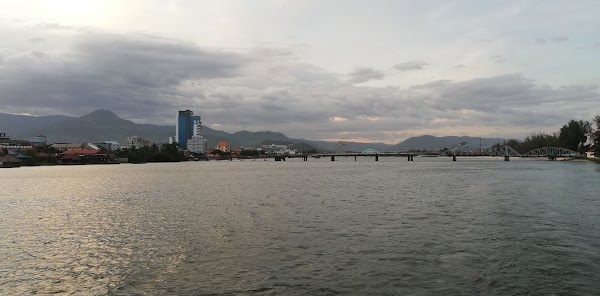 Kampot 3