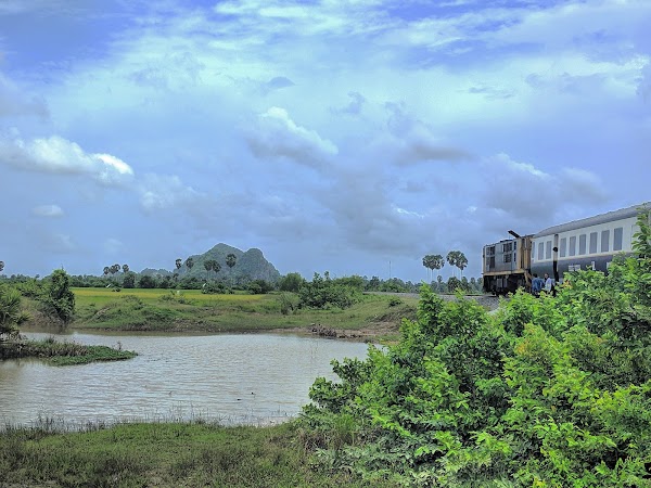 Kampot 2