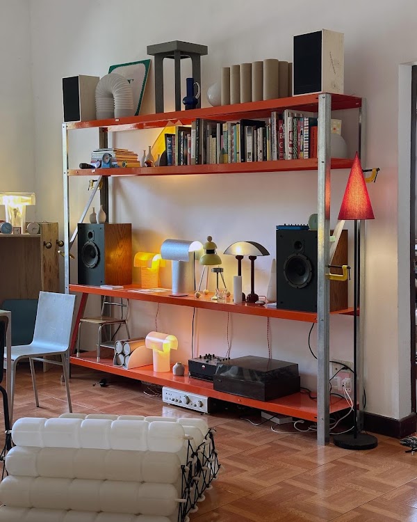 Ném Space 2