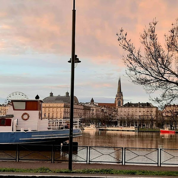Bayonne 5