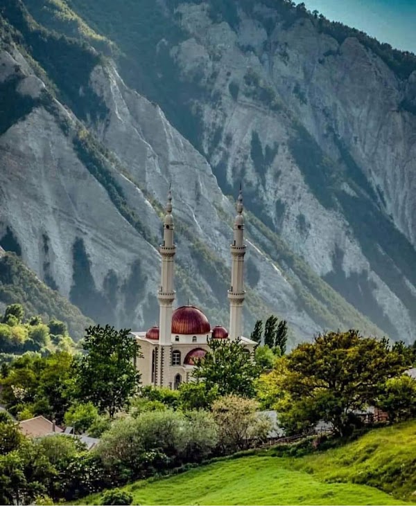 Radomirë