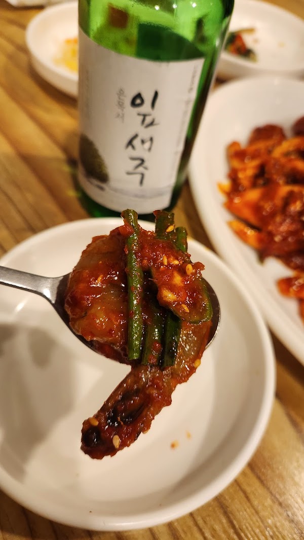 나노포차 1