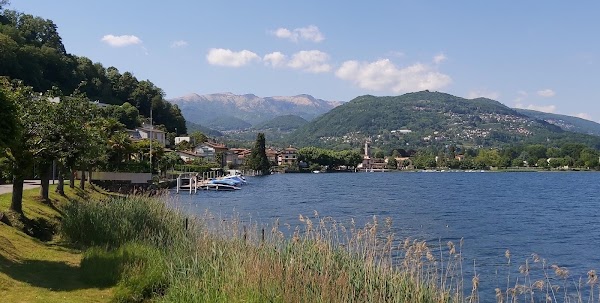 Caslano 1