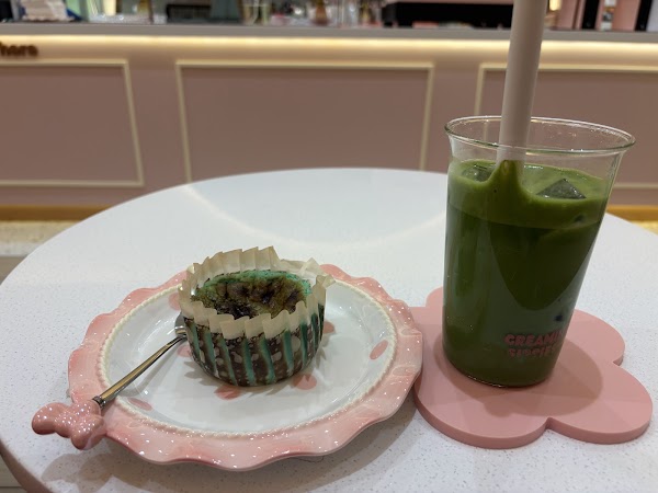Creamie Sippies (Keong Saik) 5