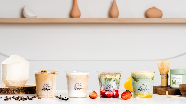 Creamie Sippies (Keong Saik) 4