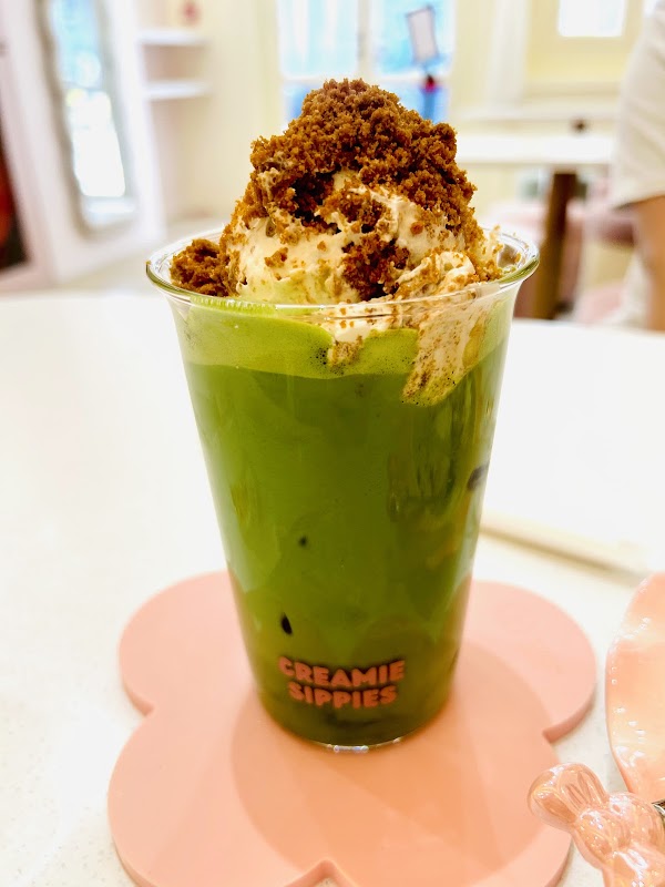 Creamie Sippies (Keong Saik) 3