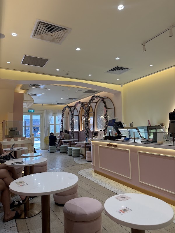 Creamie Sippies (Keong Saik) 2