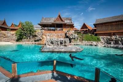 Siam Park