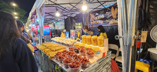 Chillva Market 4