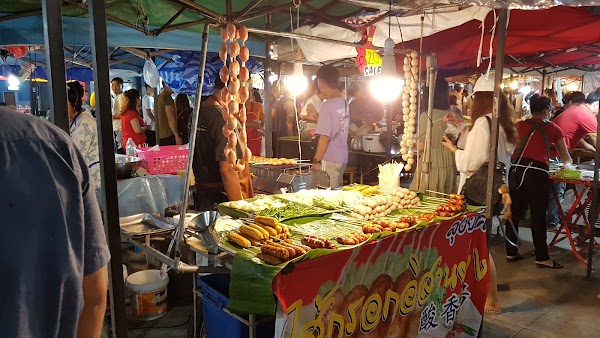 Chillva Market 3