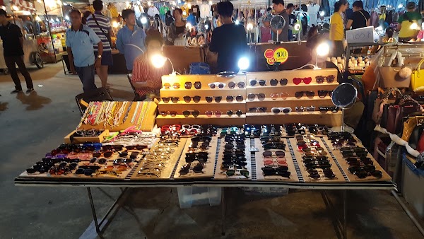 Chillva Market 2