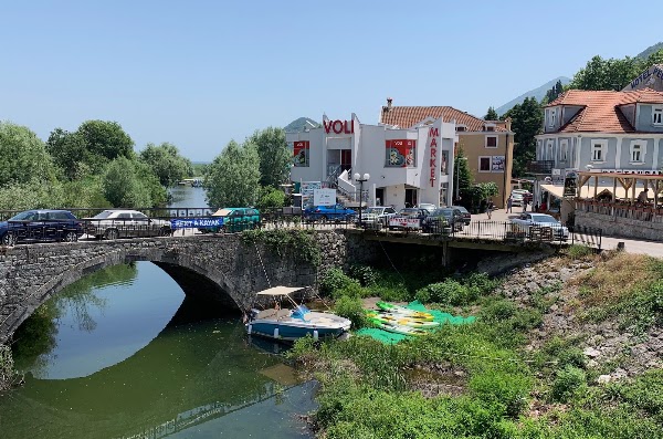 Virpazar 5