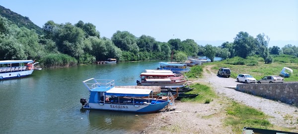 Virpazar 4