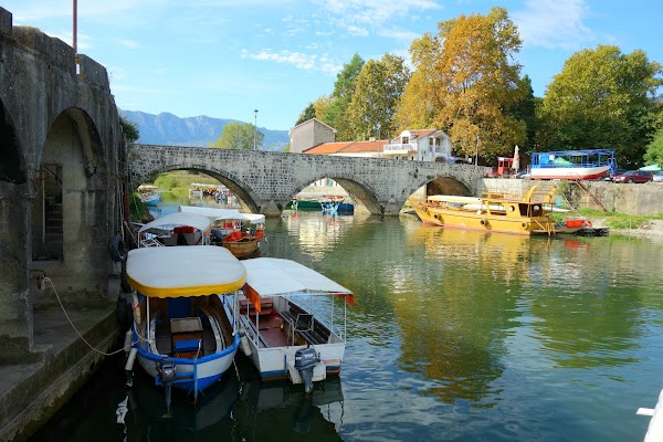 Virpazar 3