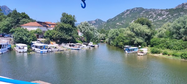 Virpazar 2