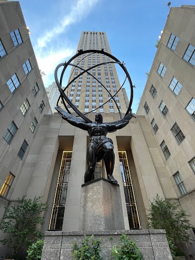 New York 17