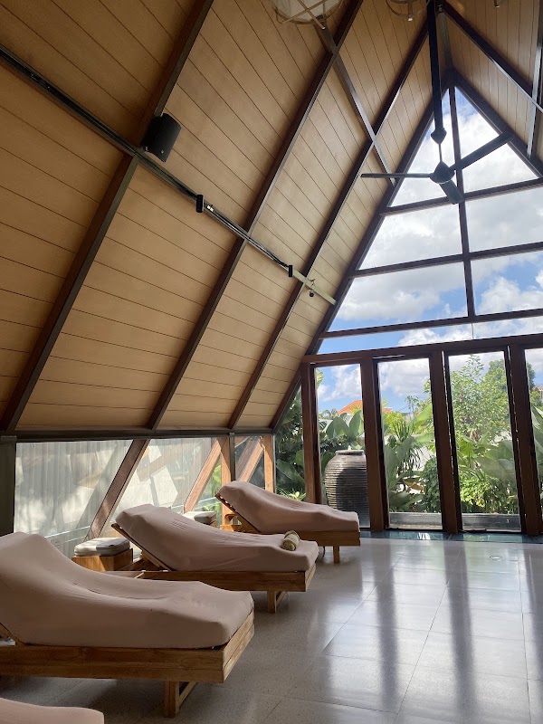 Amèline Beauty & Spa