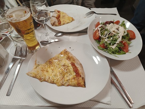 Taverne Masséna | Maison Cresci 3