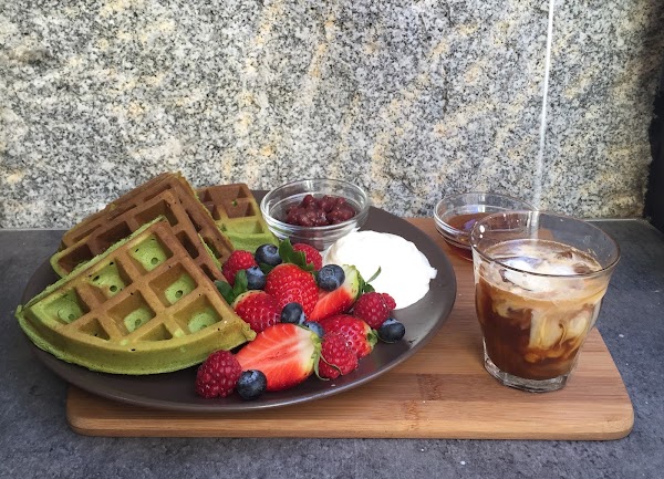 HanSo Café 5
