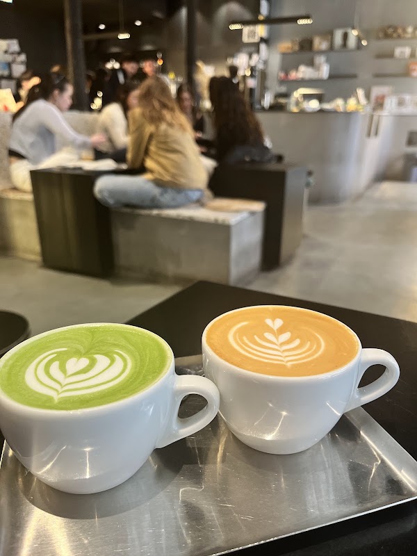 HanSo Café 3