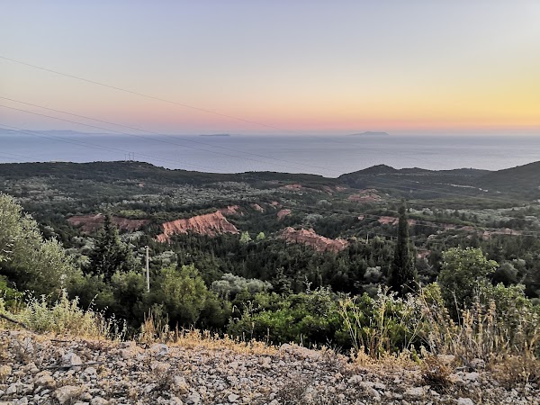 Albania 2