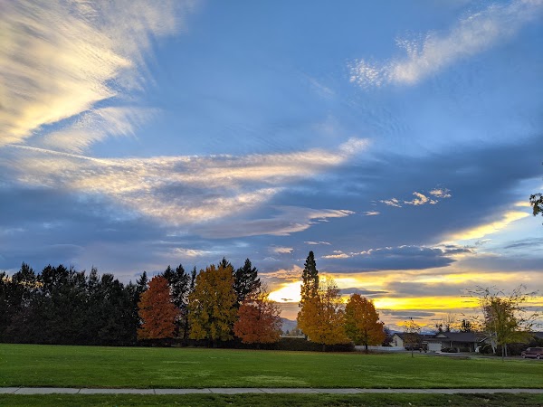Medford