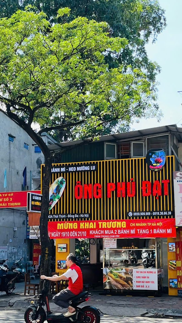 Hanoi 34