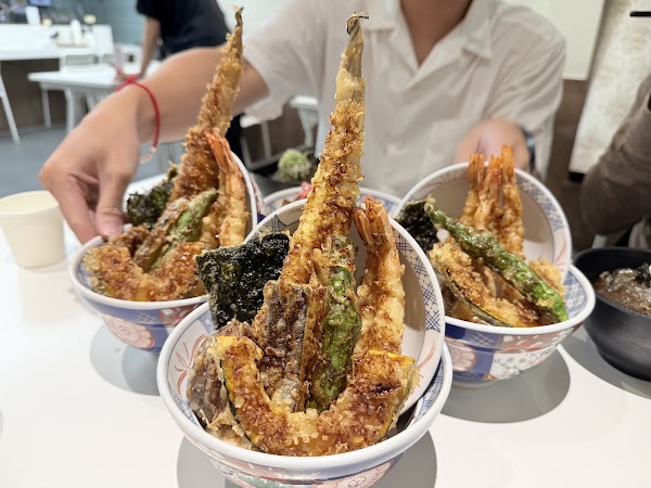 코카모메 부산역점 5