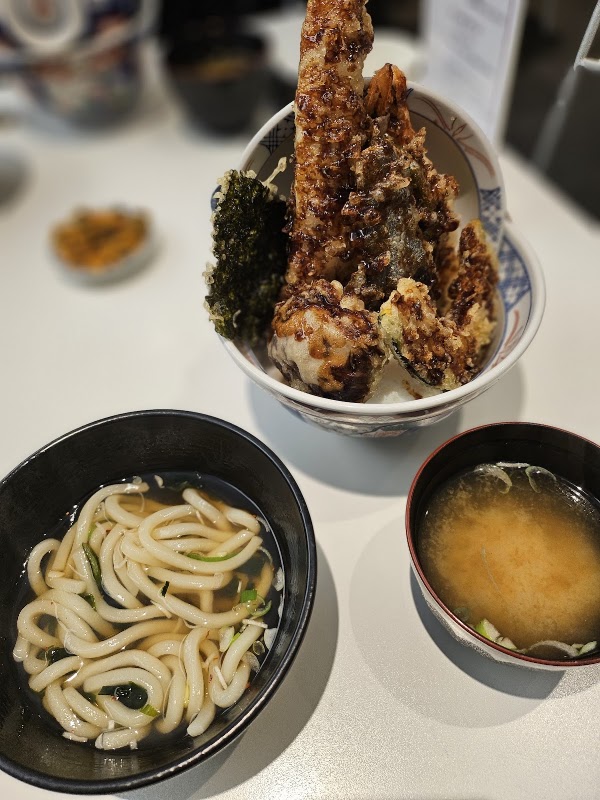 코카모메 부산역점 4