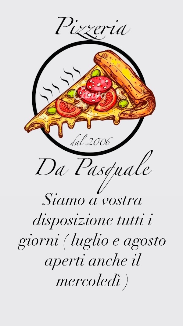Da Pasquale 4