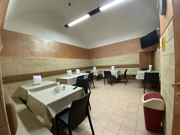 Da Pasquale 2