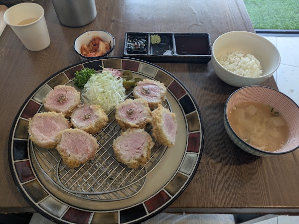 Gohyang Katsu 3