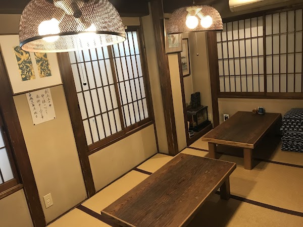 Akitaryori Gojome