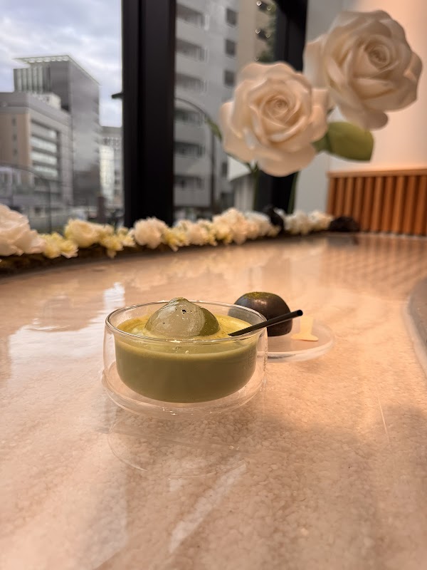 RURU SHIBUYA 3