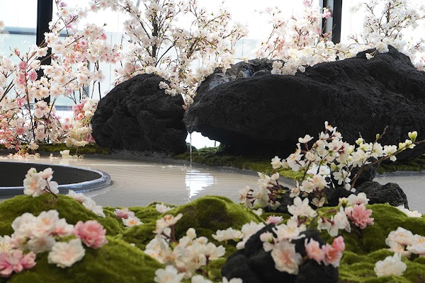 RURU SHIBUYA 2