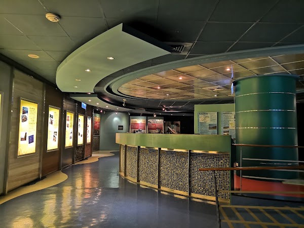 Keelung Story House 3