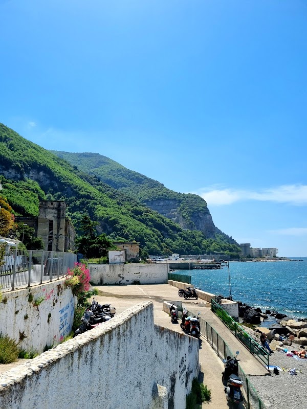 🇮🇹Italy 3
