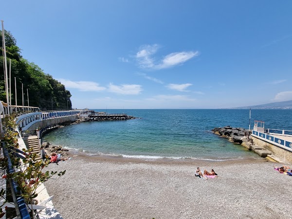 Castellammare di Stabia 5