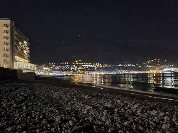 Castellammare di Stabia 4
