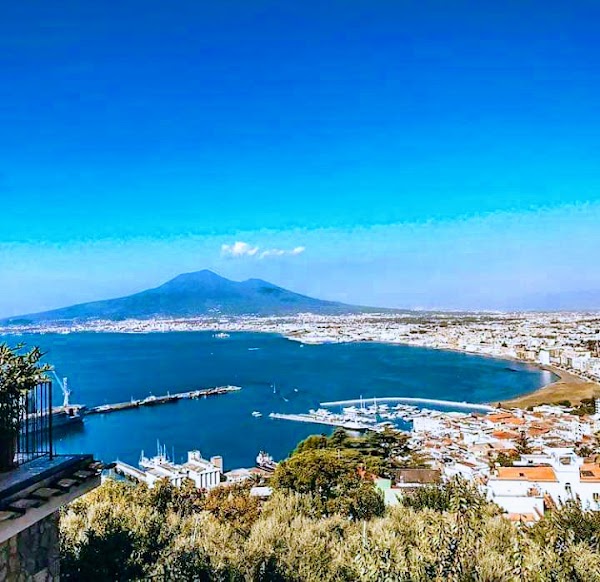 Castellammare di Stabia 2