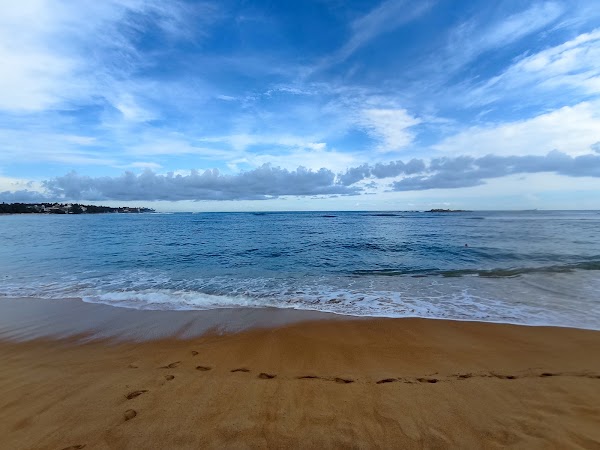 Unawatuna Beach 3