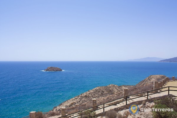 Spain 4