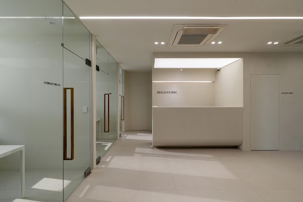 벨로의원 Bello Clinic