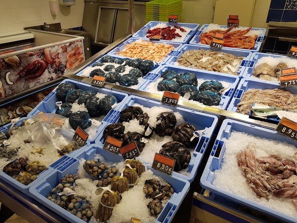 Mercadona 2